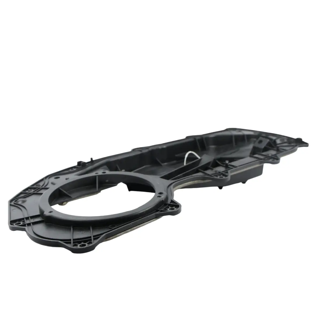 Rivestimento Porta Anteriore Destro BJ32-21122-AE per Range Rover Evoque L538 con numero di parte LR027351 Range Rover Evoque L538 Rivestimento Porta Anteriore Destro BJ32-21122-AE - SKU LR027351 - Numero di parte LR027351
