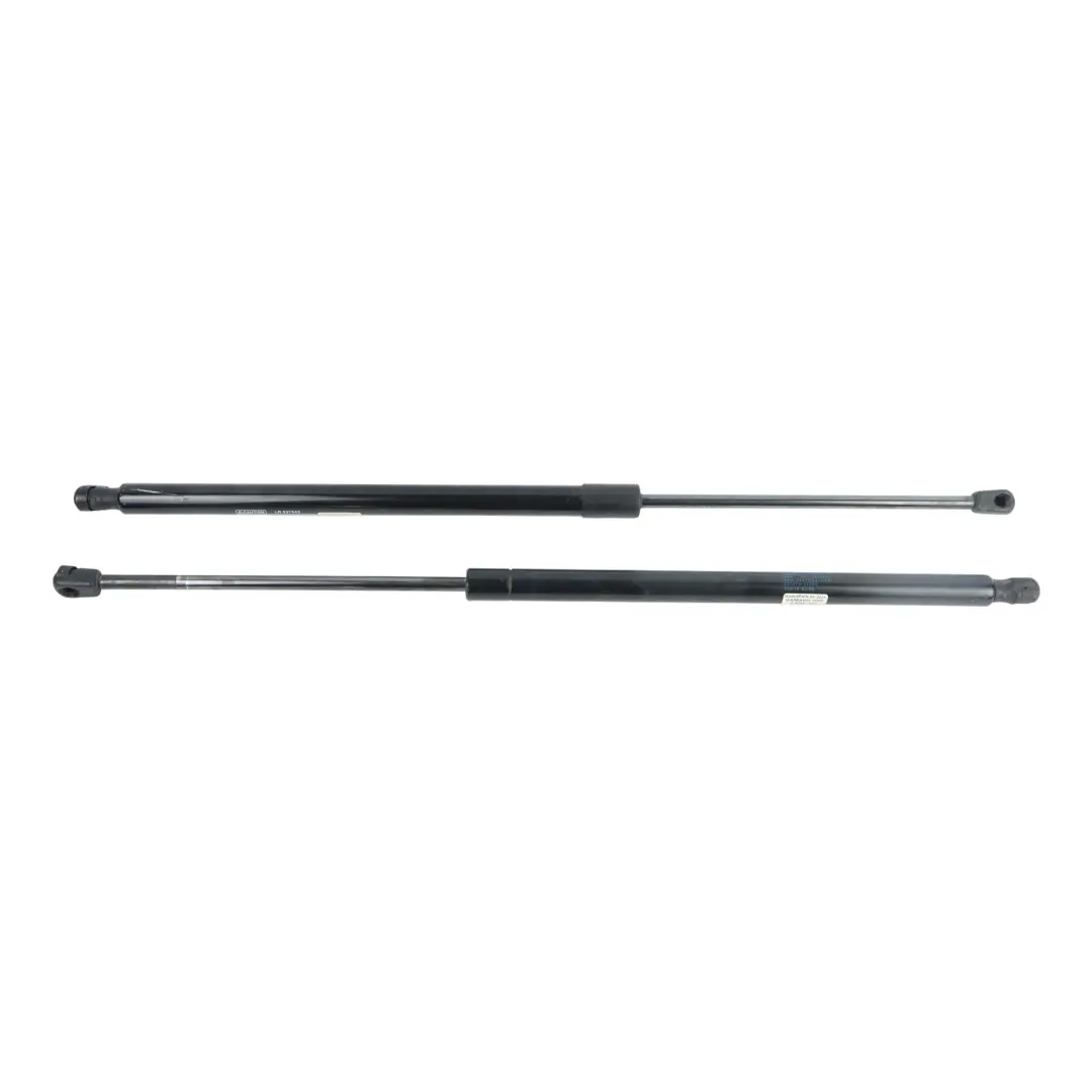 Range Rover Sport L320 Tailgate Gas Strut Set Left Right N/O/S - SKU LR027543 - Part number LR027543