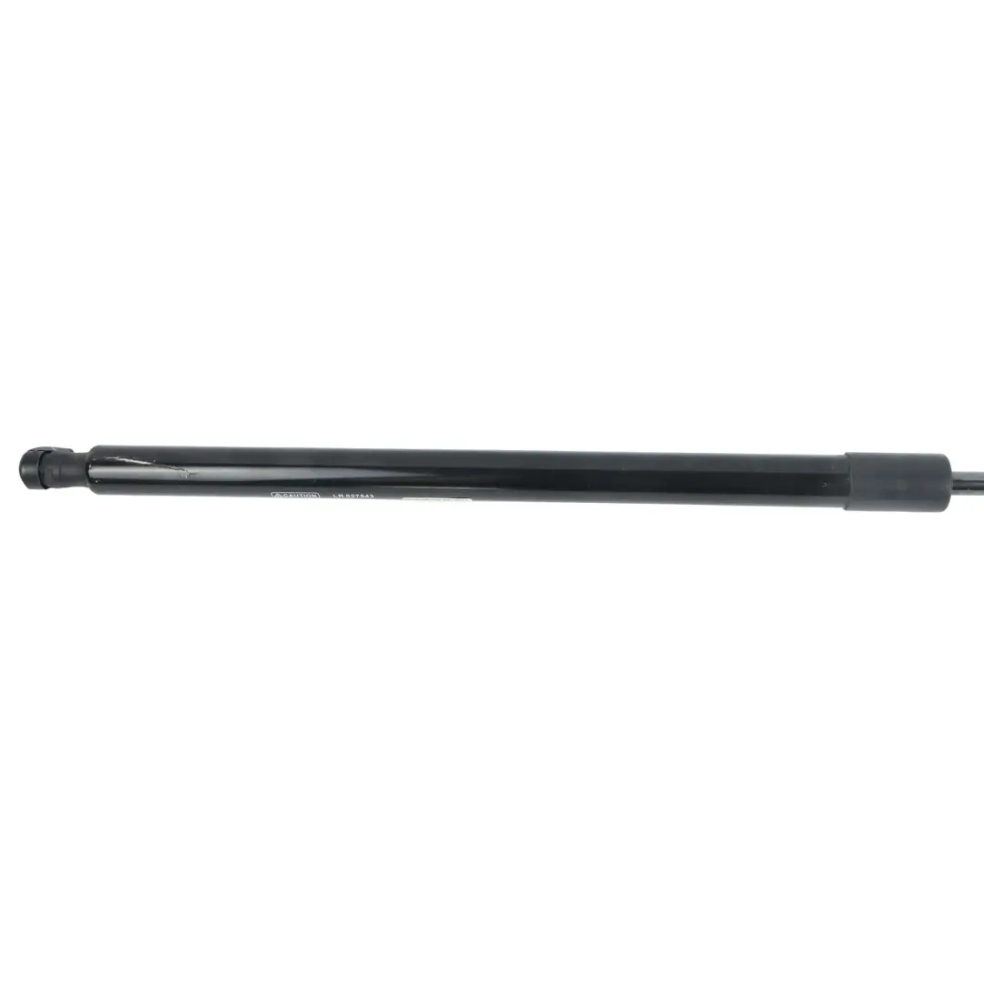 Range Rover Sport L320 Tailgate Gas Strut Set Left Right N/O/S - SKU LR027543 - Part number LR027543