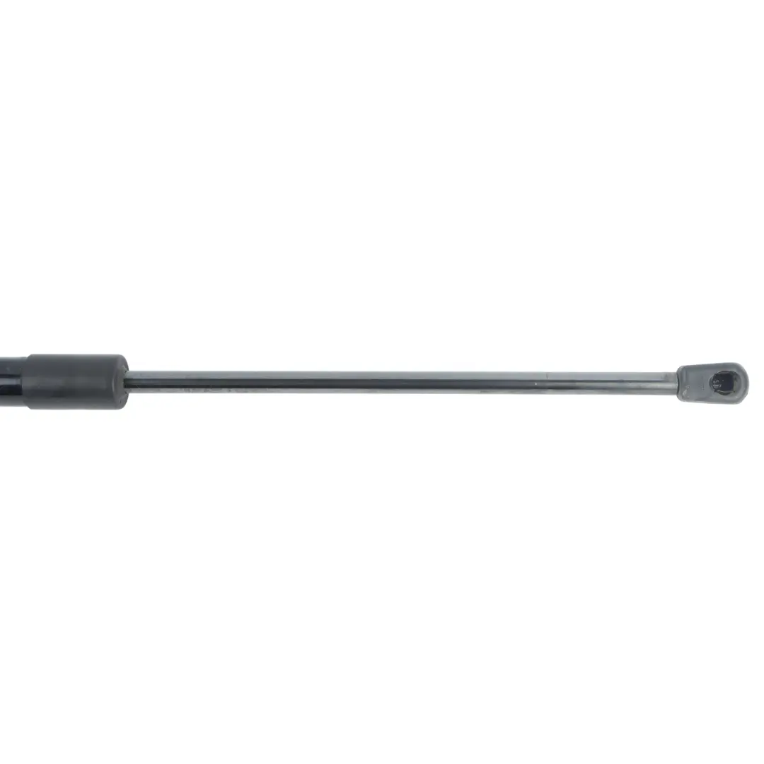 Strut Set Left Right N/O/S to Range Rover Sport L320 Tailgate Gas with Part number LR027543 Range Rover Sport L320 Tailgate Gas Strut Set Left Right N/O/S - SKU LR027543 - Part number LR027543
