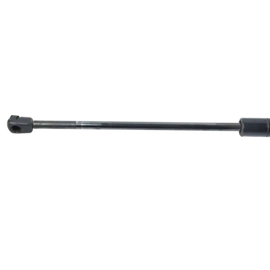 Strut Set Left Right N/O/S to Range Rover Sport L320 Tailgate Gas with Part number LR027543 Range Rover Sport L320 Tailgate Gas Strut Set Left Right N/O/S - SKU LR027543 - Part number LR027543