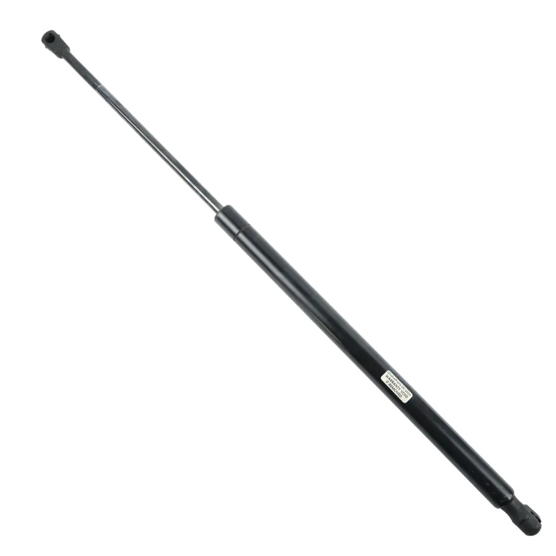 Range Rover Sport L320 Tailgate Gas Strut Set Left Right N/O/S - SKU LR027543 - Part number LR027543