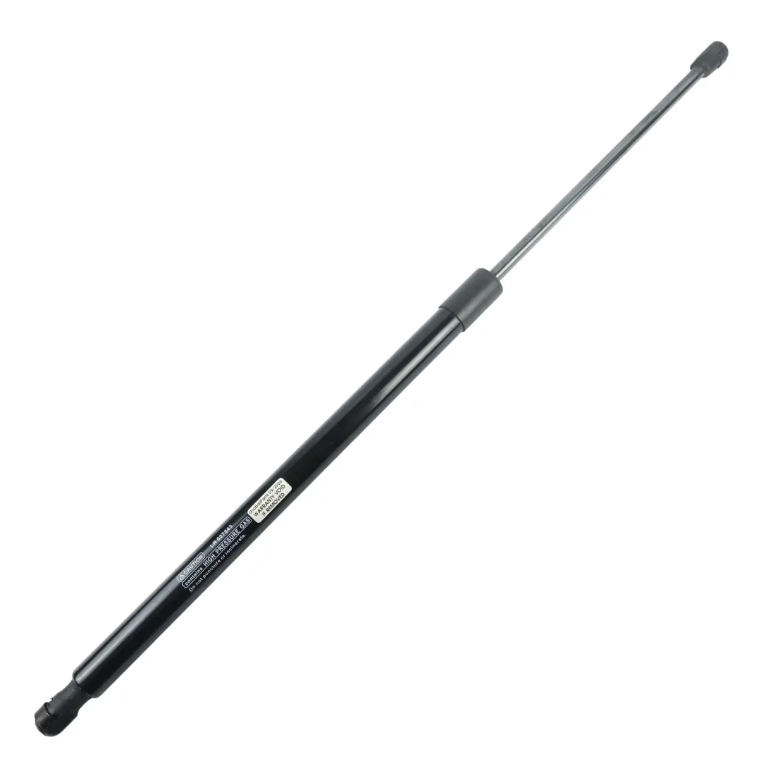 Strut Set Left Right N/O/S to Range Rover Sport L320 Tailgate Gas with Part number LR027543 Range Rover Sport L320 Tailgate Gas Strut Set Left Right N/O/S - SKU LR027543 - Part number LR027543
