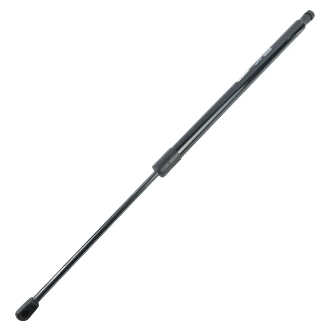 Strut Set Left Right N/O/S to Range Rover Sport L320 Tailgate Gas with Part number LR027543 Range Rover Sport L320 Tailgate Gas Strut Set Left Right N/O/S - SKU LR027543 - Part number LR027543