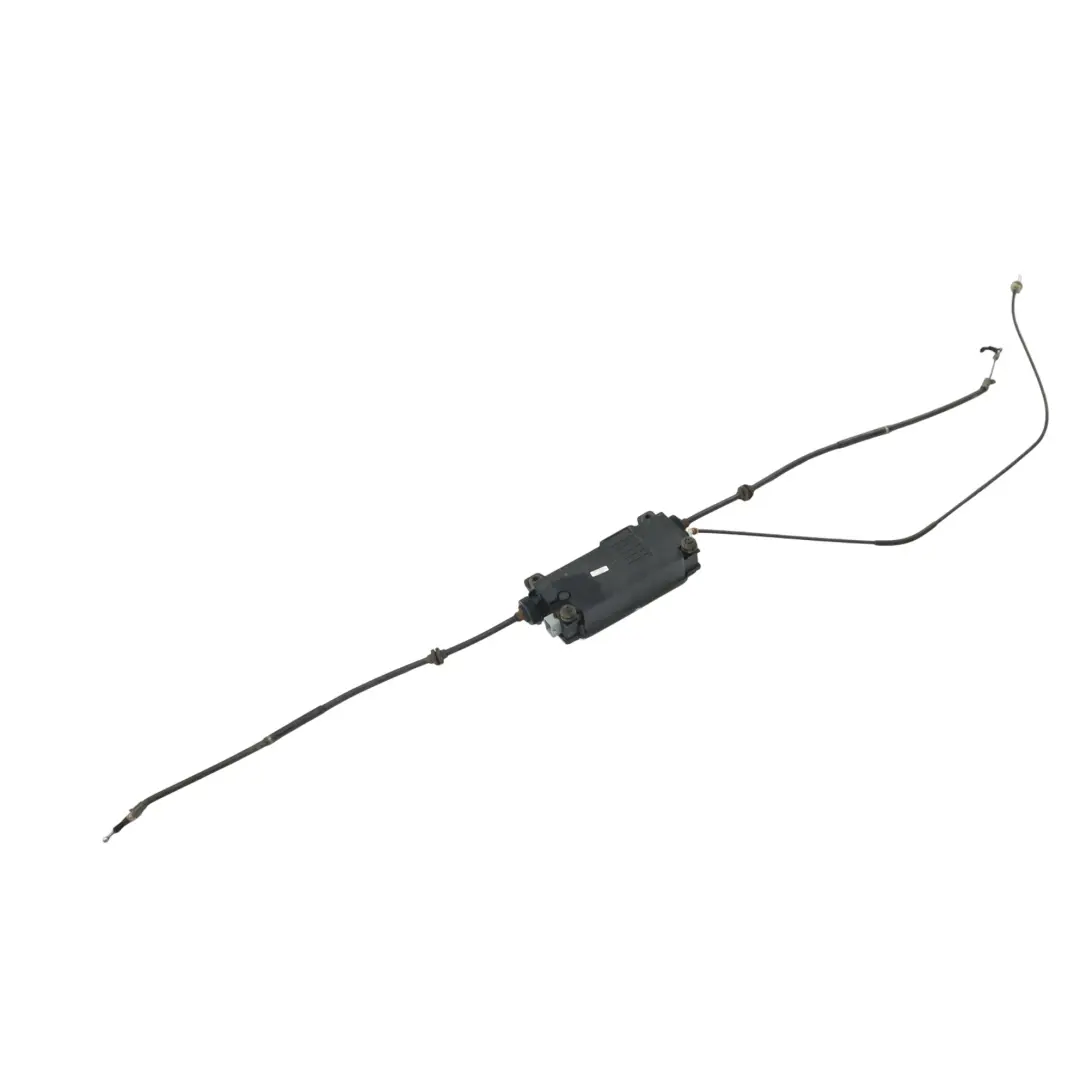 Range Rover L322 Handbrake Parking Brake Actuator EPB 4.4 TDV8 AH42-2C496-AF - SKU LR028112 - Part number LR028112