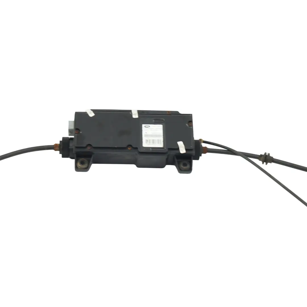 Range Rover L322 Handbrake Parking Brake Actuator EPB 4.4 TDV8 AH42-2C496-AF - SKU LR028112 - Part number LR028112