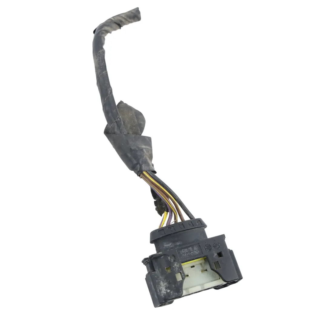 Range Rover L322 Cablaggio Fanale Posteriore LED Destro - SKU LR028513-2 - Numero di parte LR028513