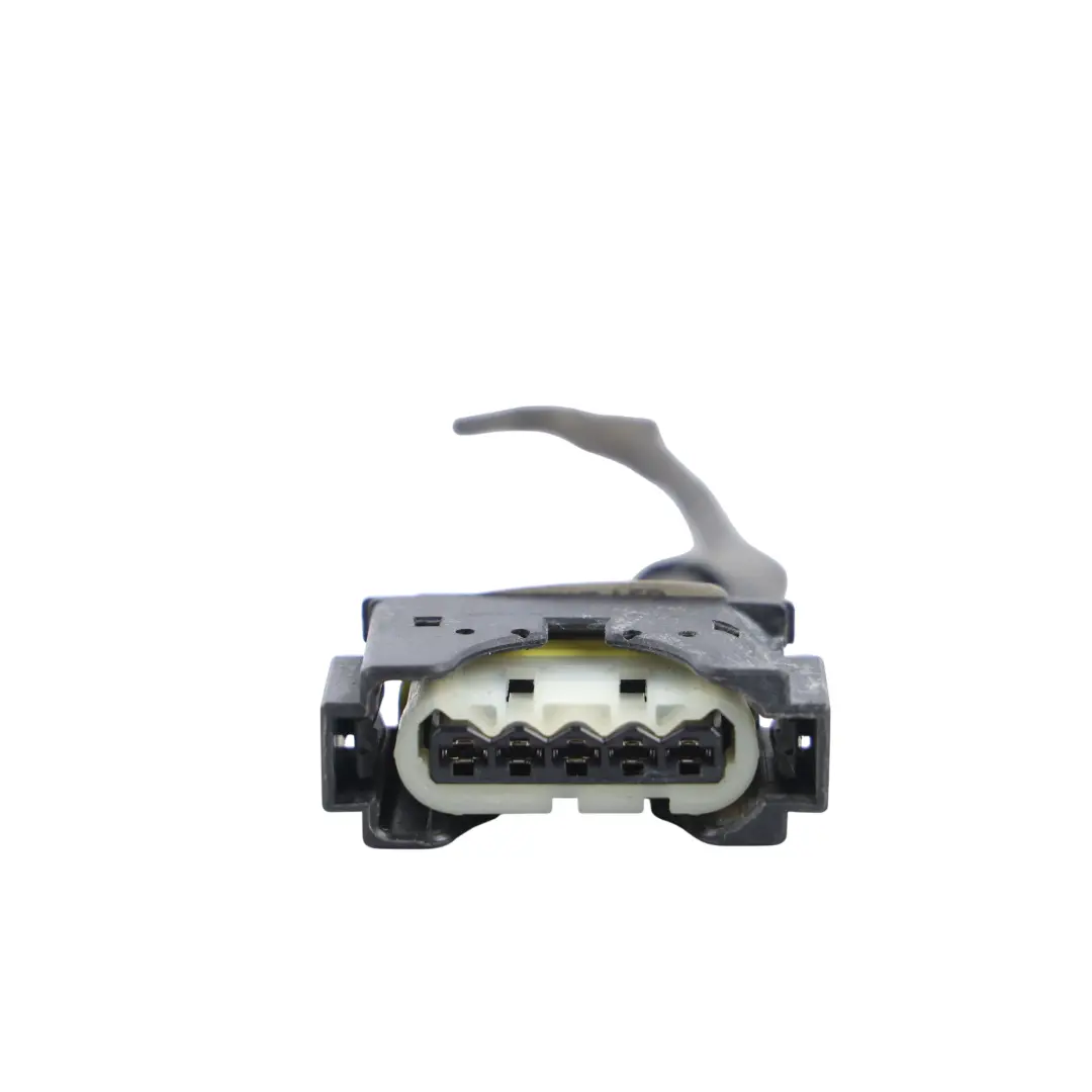 Range Rover L322 Cablaggio Fanale Posteriore LED Destro - SKU LR028513-2 - Numero di parte LR028513