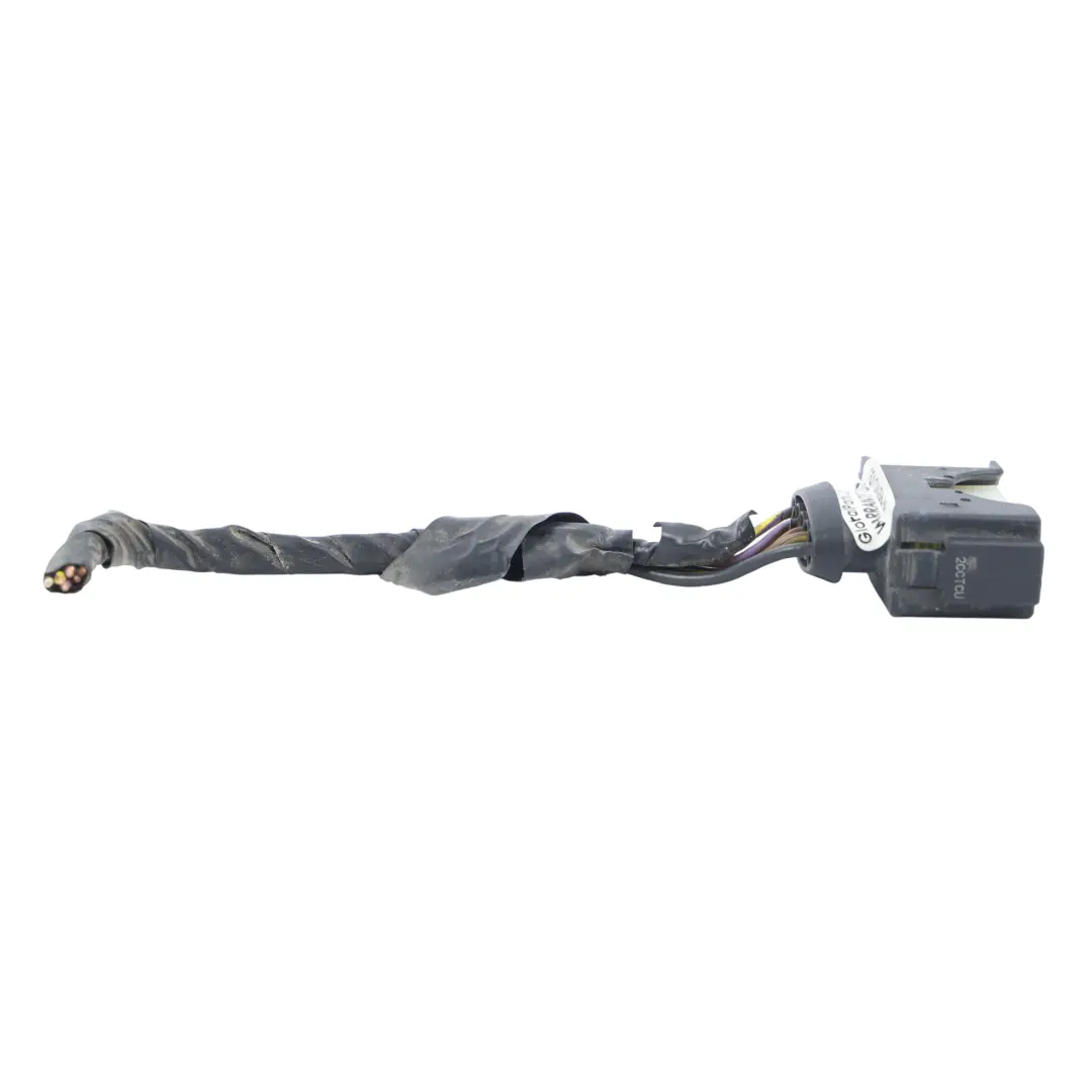 Heckleuchte LED Verkabelung Hinten Rechts für Range Rover L322 mit Teilenummer LR028513 Range Rover L322 Heckleuchte LED Verkabelung Hinten Rechts - SKU LR028513-2 - Teilenummer LR028513