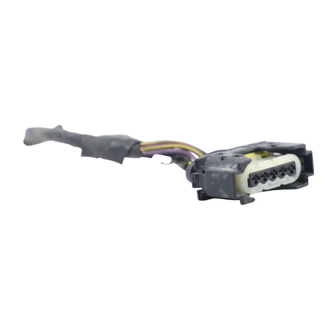 Heckleuchte LED Verkabelung Hinten Rechts für Range Rover L322 mit Teilenummer LR028513 Range Rover L322 Heckleuchte LED Verkabelung Hinten Rechts - SKU LR028513-2 - Teilenummer LR028513