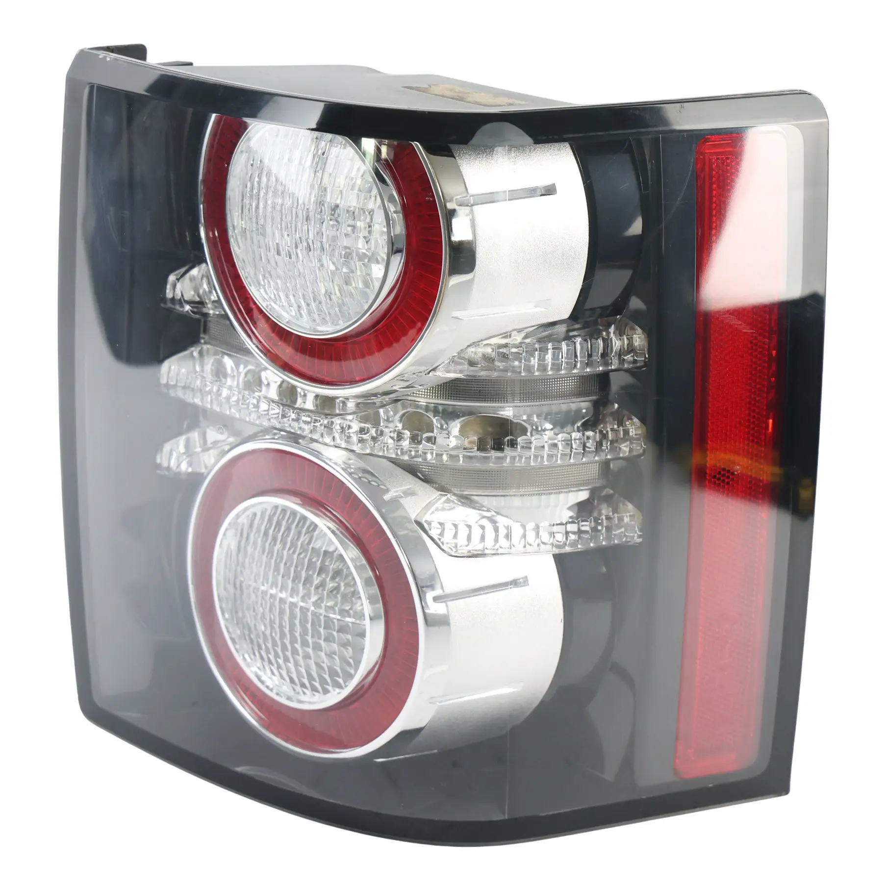 Range Rover L322 Tail Light Lamp LED Taillight Rear Right O/S CH42-13404-AB
