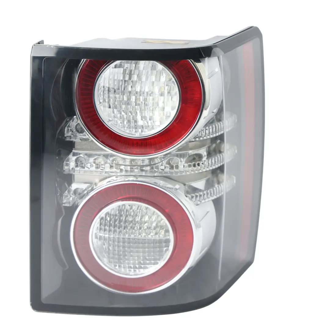 Range Rover L322 Tail Light Lamp LED Taillight Rear Right O/S CH42-13404-AB - SKU LR028513 - Part number LR028513