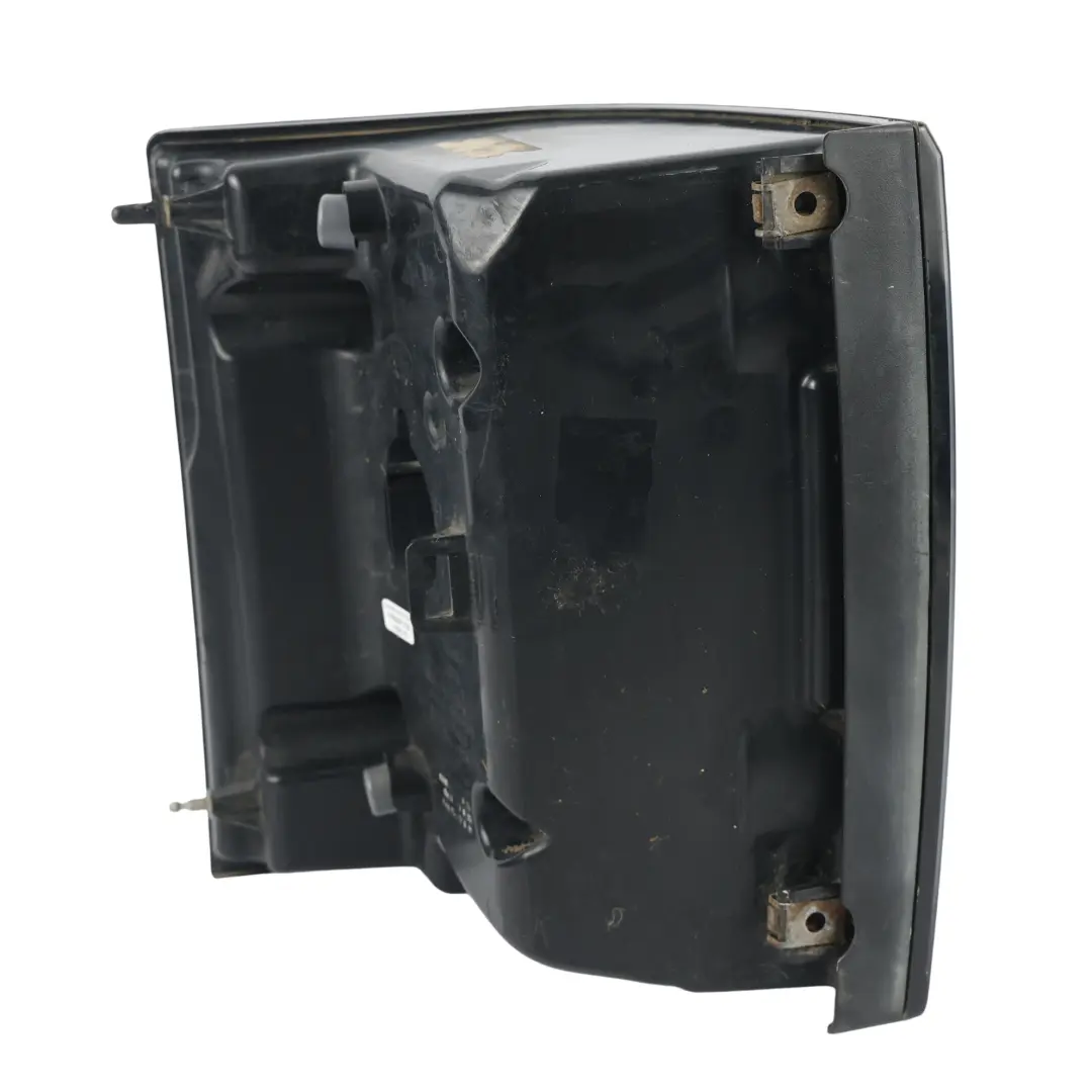 Range Rover L322 Tail Light Lamp LED Taillight Rear Right O/S CH42-13404-AB - SKU LR028513 - Part number LR028513