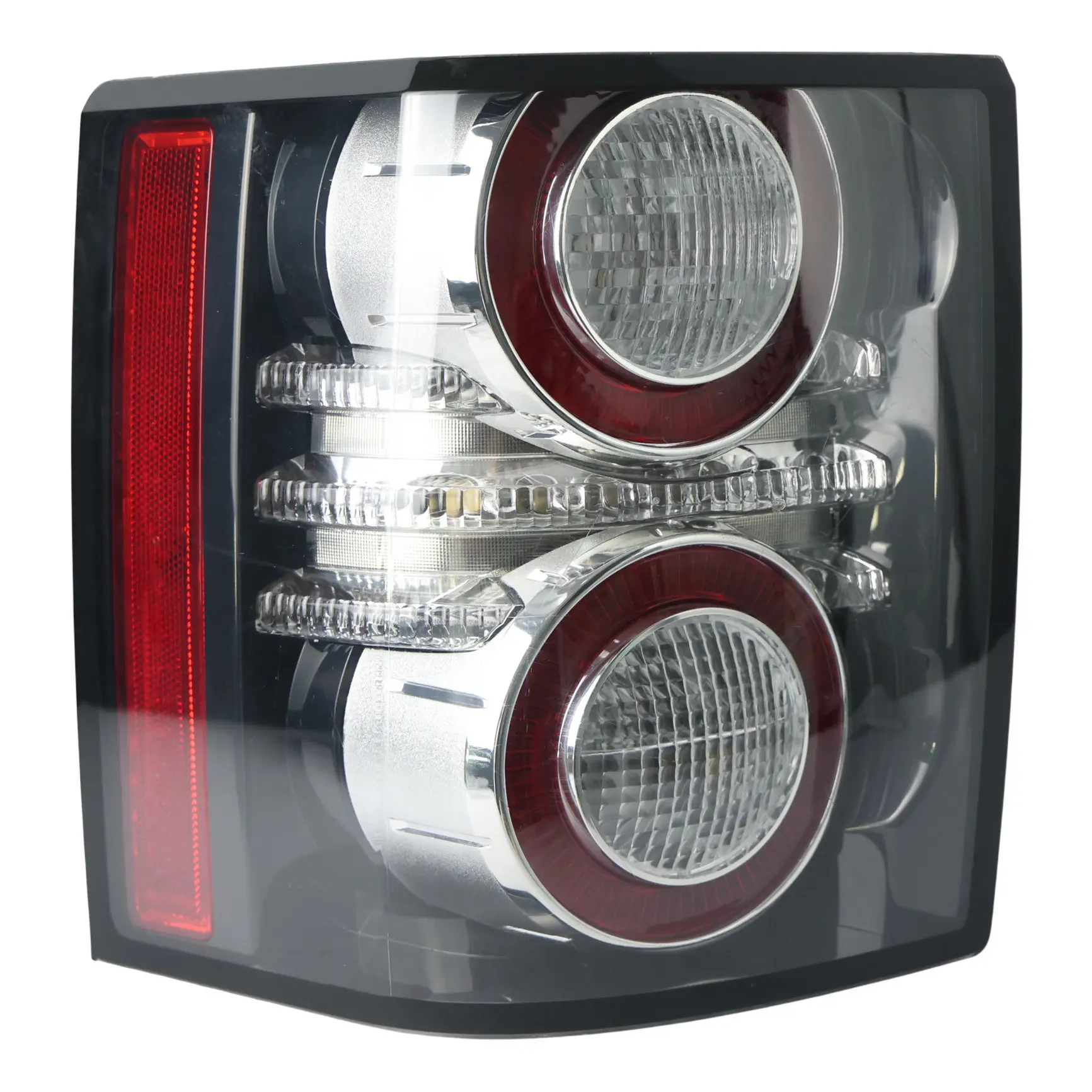 Range Rover L322 Tail Light Lamp LED Taillight Rear Left N/S CH42-13405-AB