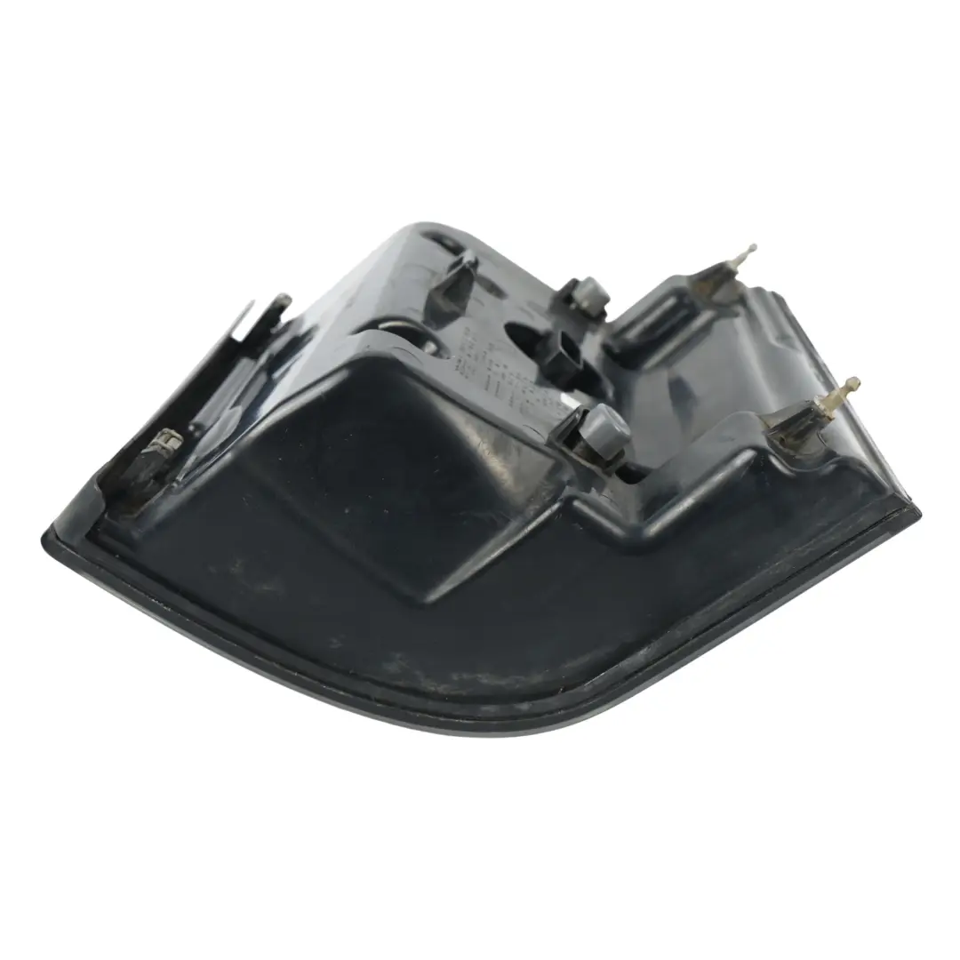 Piloto Trasero LED Izquierdo CH42-13405-AB para Range Rover L322 con número de pieza LR028515 Range Rover L322 Piloto Trasero LED Izquierdo CH42-13405-AB - SKU LR028515 - Número de pieza LR028515