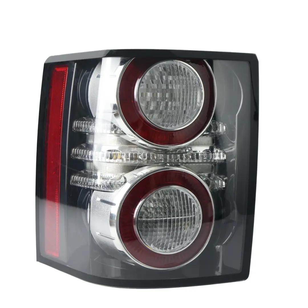 Range Rover L322 Tail Light Lamp LED Taillight Rear Left N/S CH42-13405-AB - SKU LR028515 - Part number LR028515