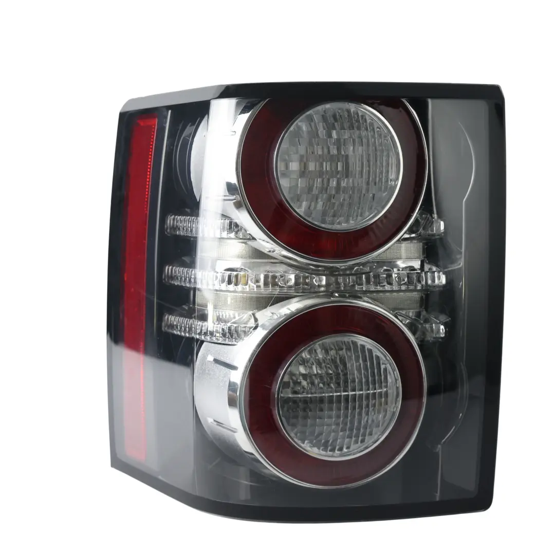 Range Rover L322 Tail Light Lamp LED Taillight Rear Left N/S CH42-13405-AB - SKU LR028515 - Part number LR028515