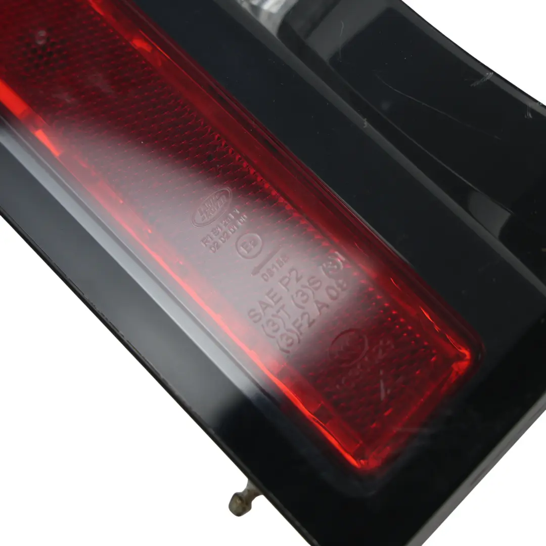 Range Rover L322 Tail Light Lamp LED Taillight Rear Left N/S CH42-13405-AB - SKU LR028515 - Part number LR028515