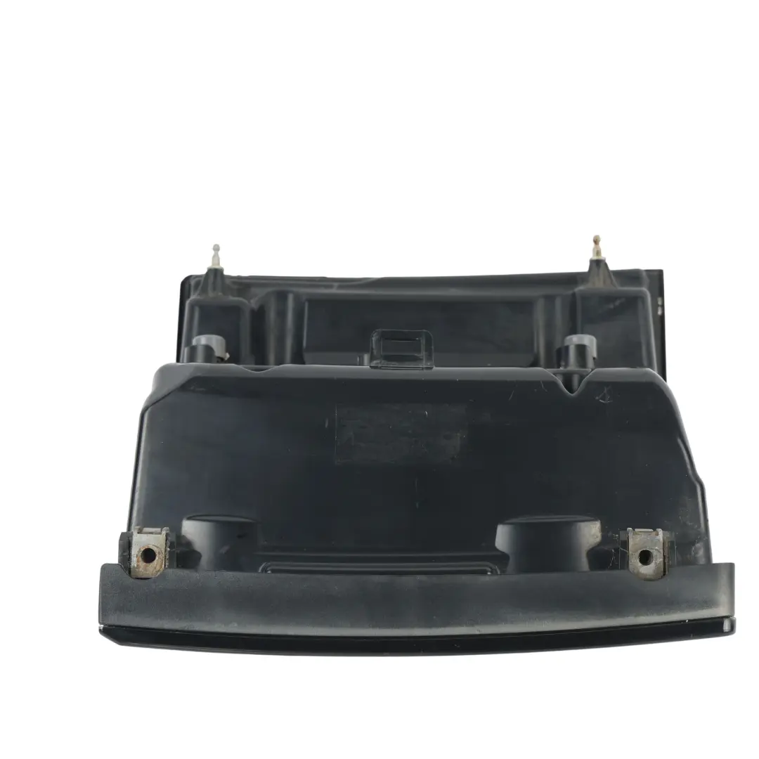Tail Light Lamp LED Taillight Rear Left N/S CH42-13405-AB to Range Rover L322 with Part number LR028515 Range Rover L322 Tail Light Lamp LED Taillight Rear Left N/S CH42-13405-AB - SKU LR028515 - Part number LR028515