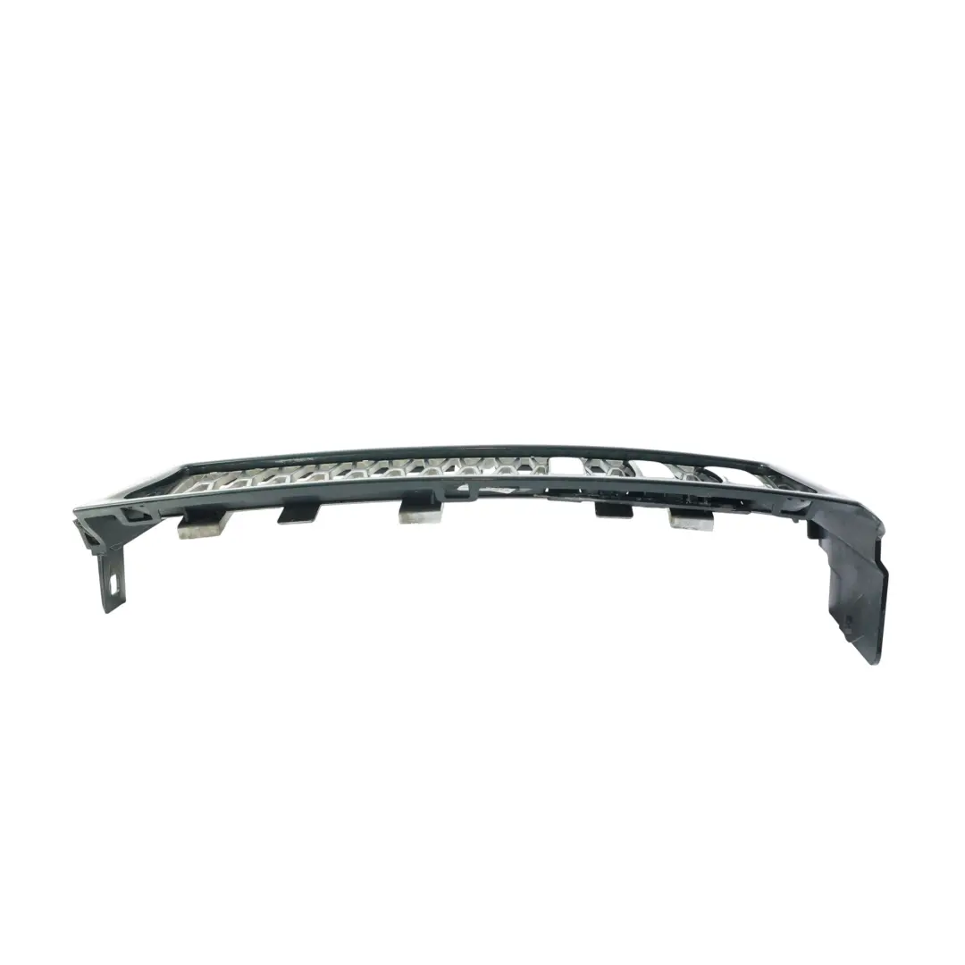 Range Rover L322 Side Panel Wing Fender Vent Grille Left N/S Aintree Green - 866 - SKU LR028994-AIG - Part number LR028994