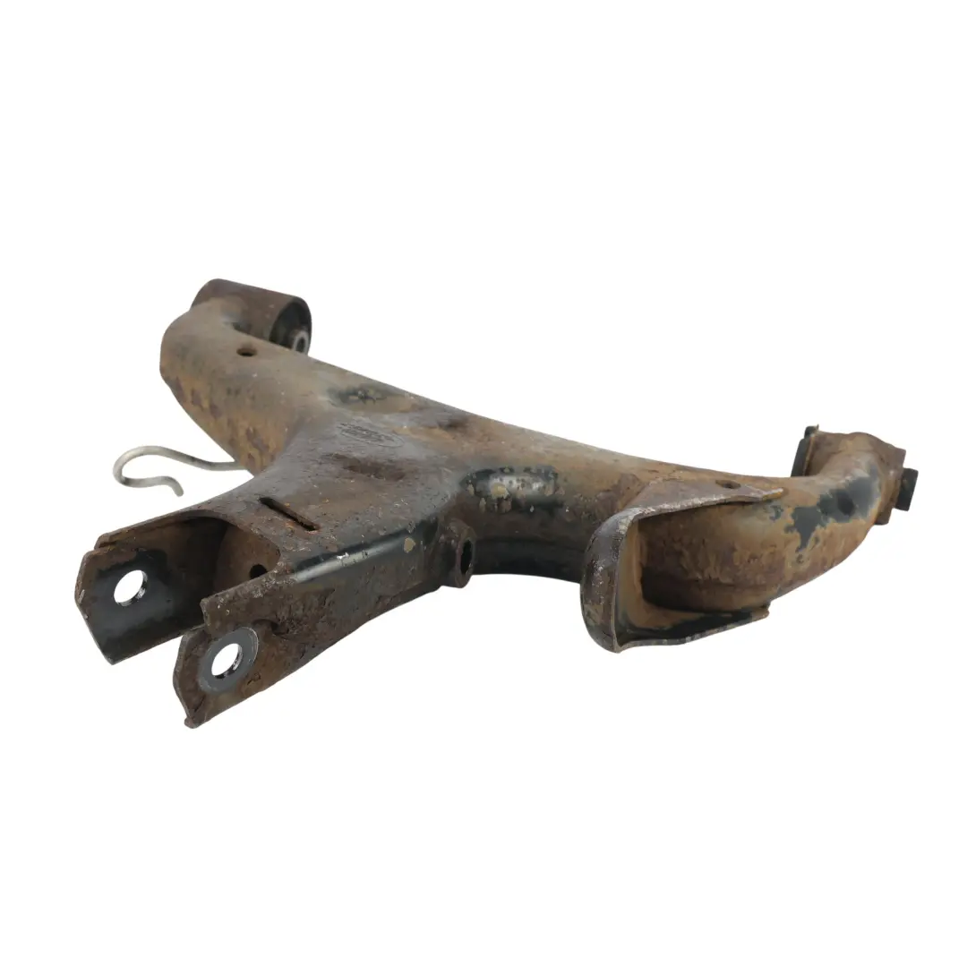 Wahacz Przedni Dolny Prawy do Land Rover Range Rover Sport L320 o numerze LR029301 Land Rover Range Rover Sport L320 Wahacz Przedni Dolny Prawy - SKU LR029301 - Numer Części LR029301