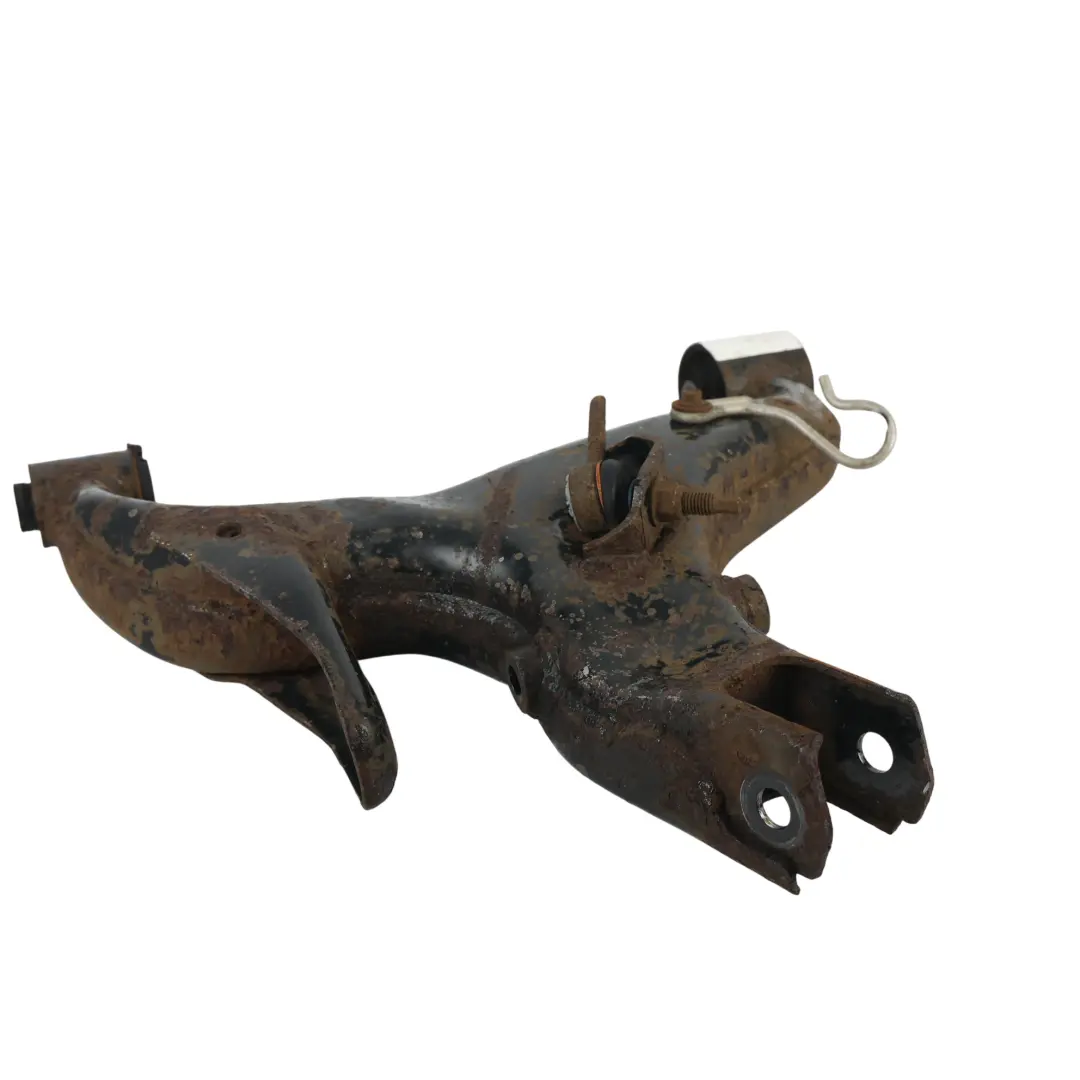 Land Rover Range Rover Sport L320 Wahacz Przedni Dolny Prawy - SKU LR029301 - Numer Części LR029301