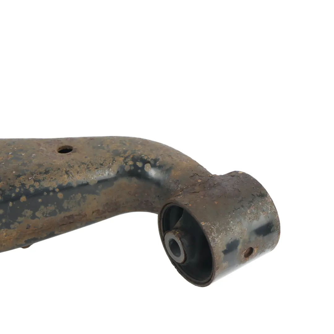 Wahacz Przedni Dolny Prawy do Land Rover Range Rover Sport L320 o numerze LR029301 Land Rover Range Rover Sport L320 Wahacz Przedni Dolny Prawy - SKU LR029301 - Numer Części LR029301