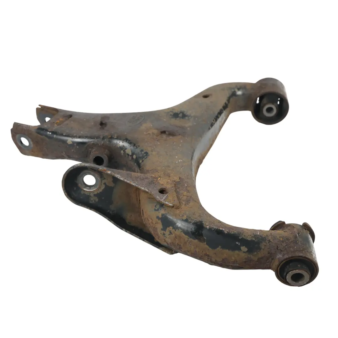 Land Rover Range Rover Sport L320 Wahacz Przedni Dolny Prawy - SKU LR029301 - Numer Części LR029301