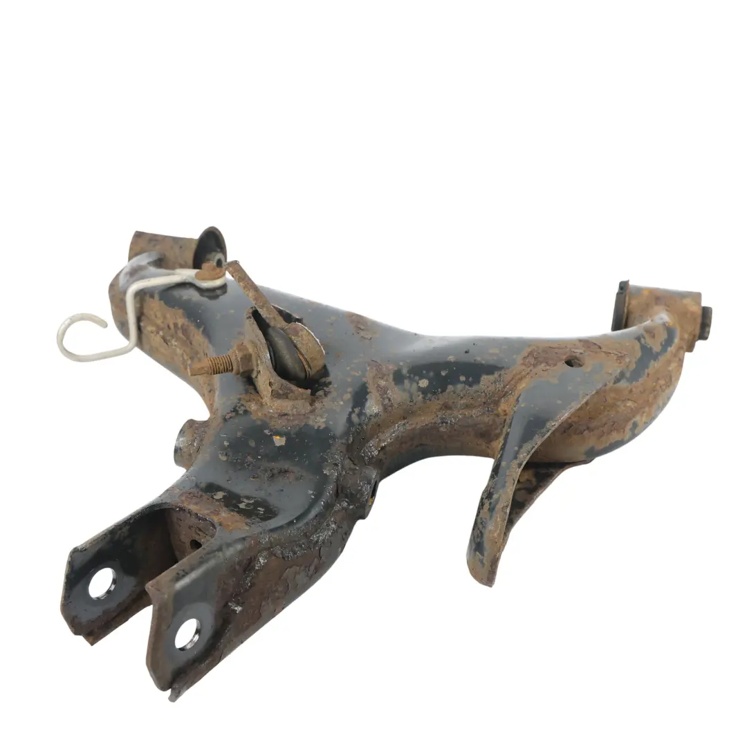 Front Lower Suspension Control Arm Left N/S AH32-3A053-AD to Range Rover Sport L320 with Part number LR029302 Range Rover Sport L320 Front Lower Suspension Control Arm Left N/S AH32-3A053-AD - SKU LR029302 - Part number LR029302