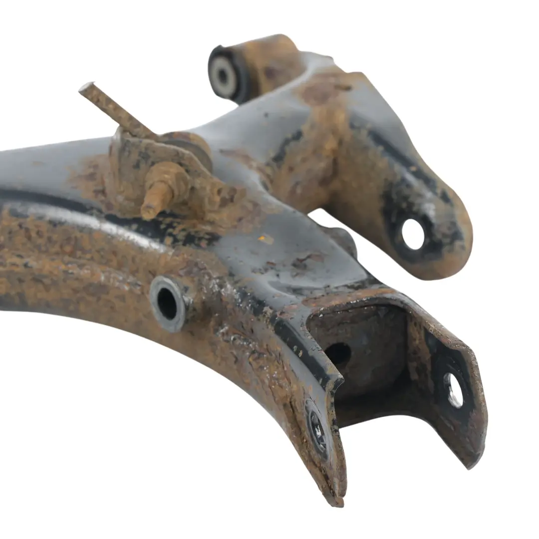 Querlenker Unten Vorne Links AH32-3A053-AD für Land Rover Range Rover Sport L320 mit Teilenummer LR029302 Land Rover Range Rover Sport L320 Querlenker Unten Vorne Links AH32-3A053-AD - SKU LR029302 - Teilenummer LR029302