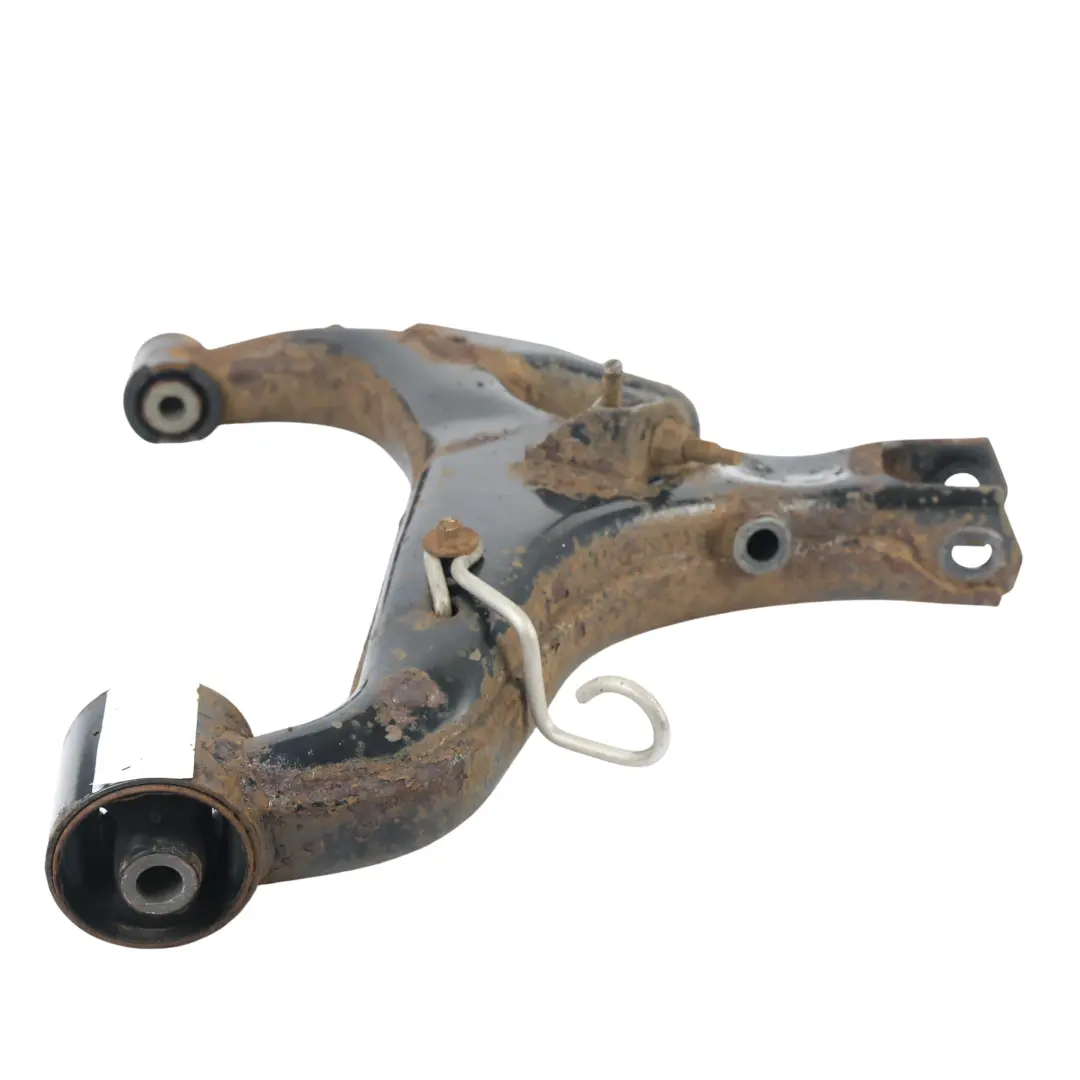 Land Rover Range Rover Sport L320 Braccio Sospensione Inferiore Sinistro AH32-3A - SKU LR029302 - Numero di parte LR029302