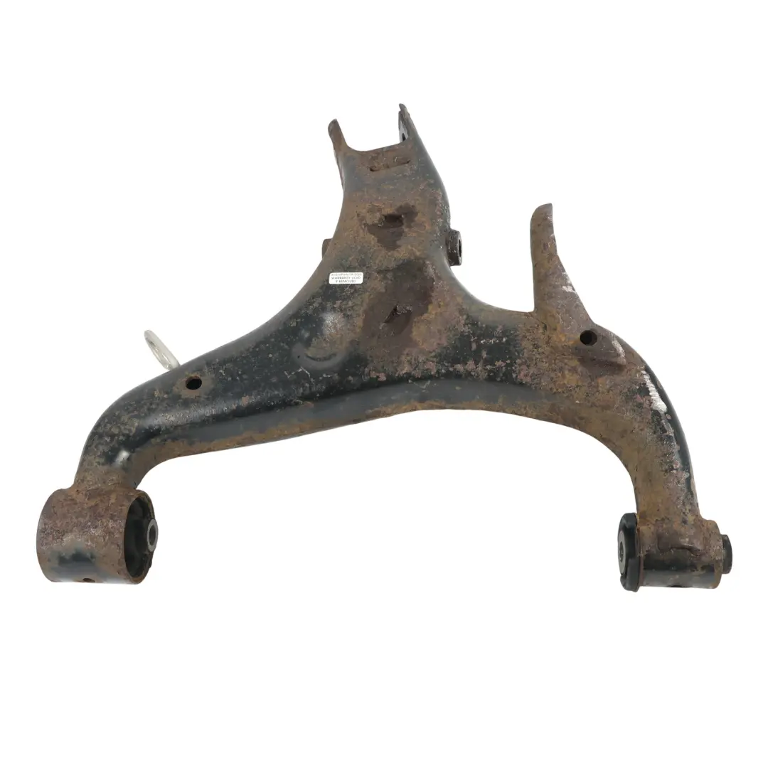Land Rover Range Rover Sport L320 Querlenker Unten Vorne Links AH32-3A053-AD - SKU LR029302 - Teilenummer LR029302