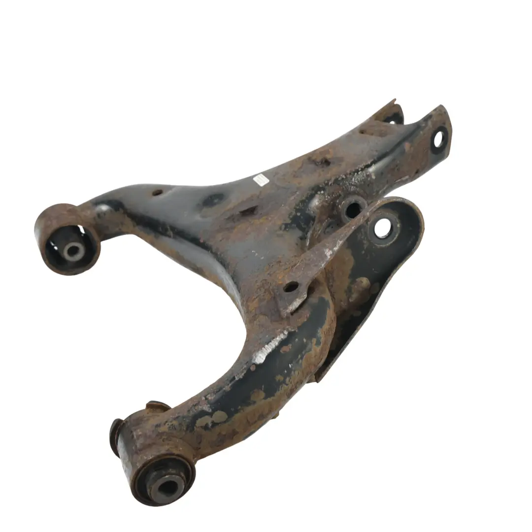 Land Rover Range Rover Sport L320 Brazo Susp Inferior Izquierdo AH32-3A053-AD - SKU LR029302 - Número de pieza LR029302