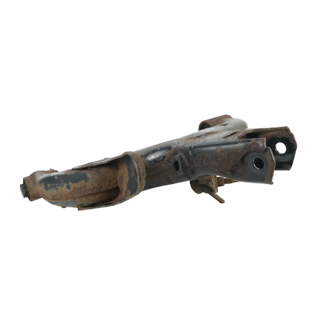 Range Rover Sport L320 Front Lower Suspension Control Arm Left N/S AH32-3A053-AD - SKU LR029302 - Part number LR029302