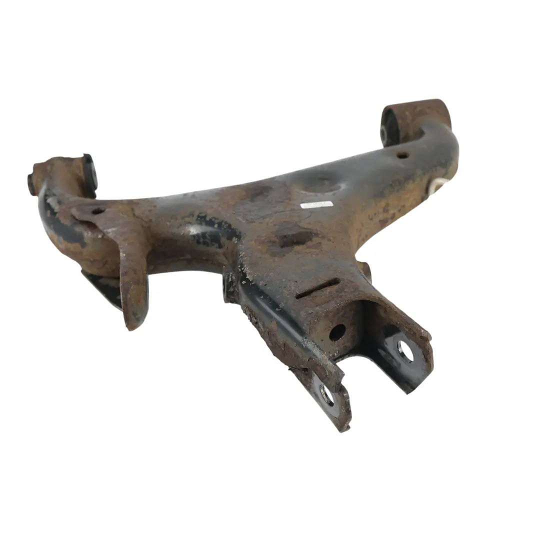 Range Rover Sport L320 Front Lower Suspension Control Arm Left N/S AH32-3A053-AD - SKU LR029302 - Part number LR029302
