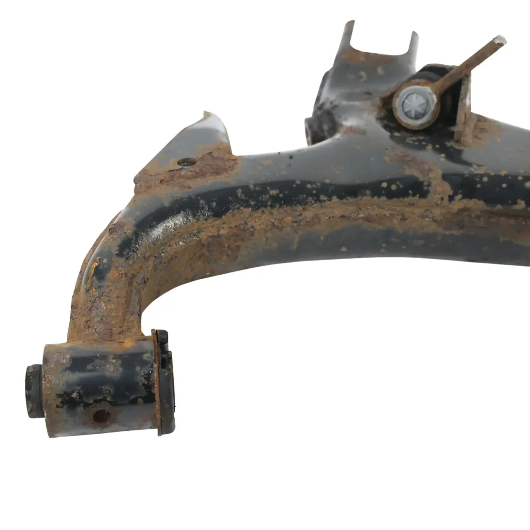 Querlenker Unten Vorne Links AH32-3A053-AD für Land Rover Range Rover Sport L320 mit Teilenummer LR029302 Land Rover Range Rover Sport L320 Querlenker Unten Vorne Links AH32-3A053-AD - SKU LR029302 - Teilenummer LR029302