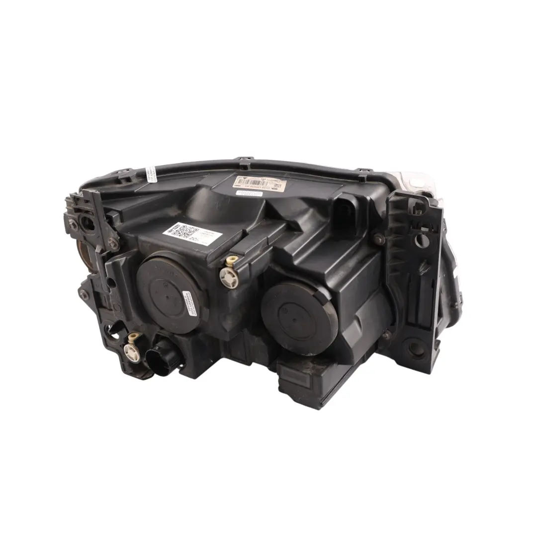 Headlight Headlamp Light Lamp Left N/S CH32-13W030-AA to Range Rover Sport L320 with Part number LR030758 Range Rover Sport L320 Headlight Headlamp Light Lamp Left N/S CH32-13W030-AA - SKU LR030758 - Part number LR030758