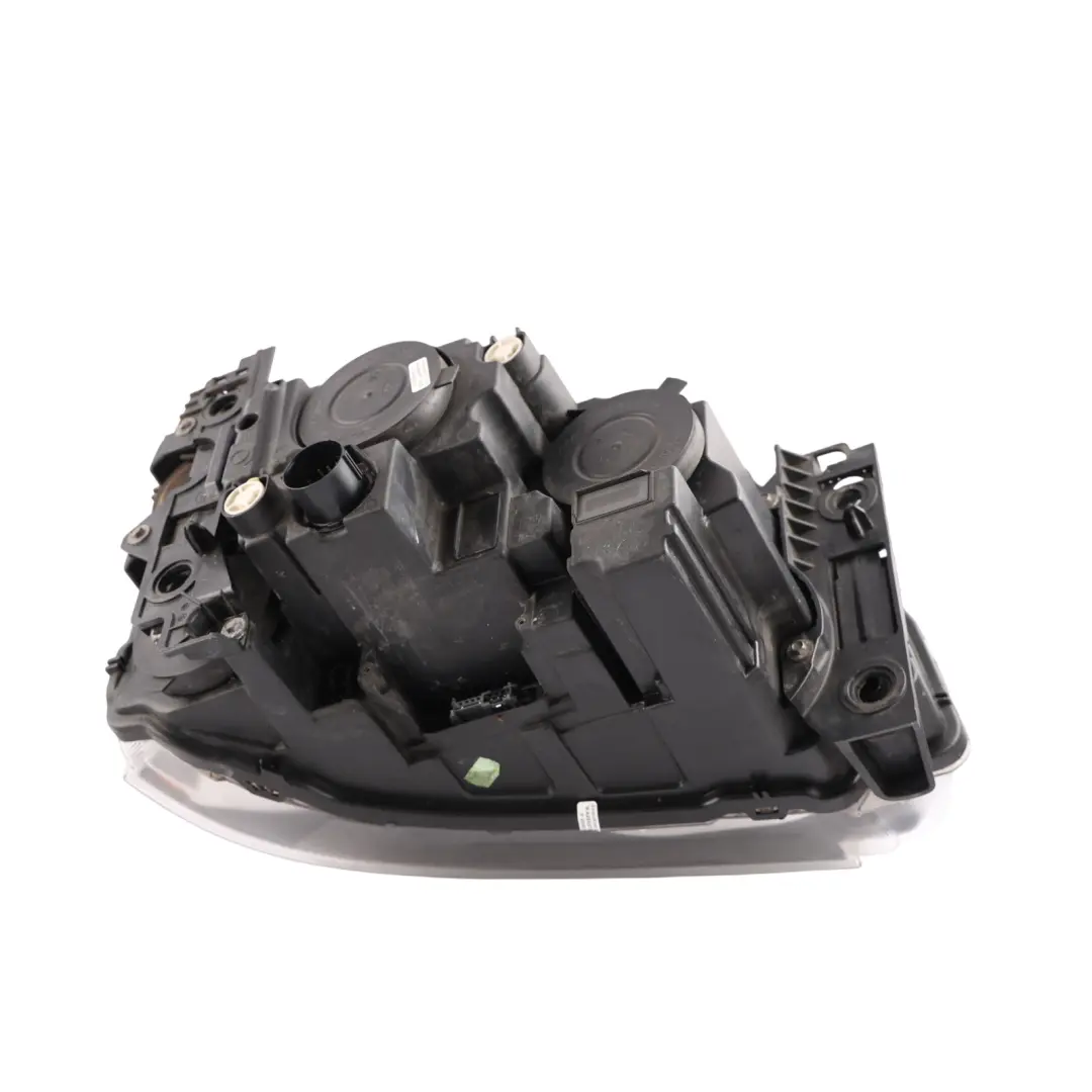 Headlight Headlamp Light Lamp Left N/S CH32-13W030-AA to Range Rover Sport L320 with Part number LR030758 Range Rover Sport L320 Headlight Headlamp Light Lamp Left N/S CH32-13W030-AA - SKU LR030758 - Part number LR030758