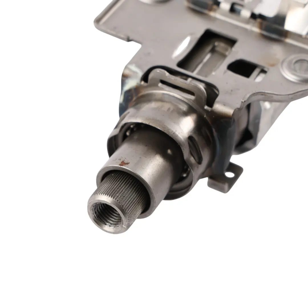 Steering Wheel Column Mechanism AH22-3C529-AC to Range Rover Sport L320 Electric with Part number LR031490 Range Rover Sport L320 Electric Steering Wheel Column Mechanism AH22-3C529-AC - SKU LR031490 - Part number LR031490