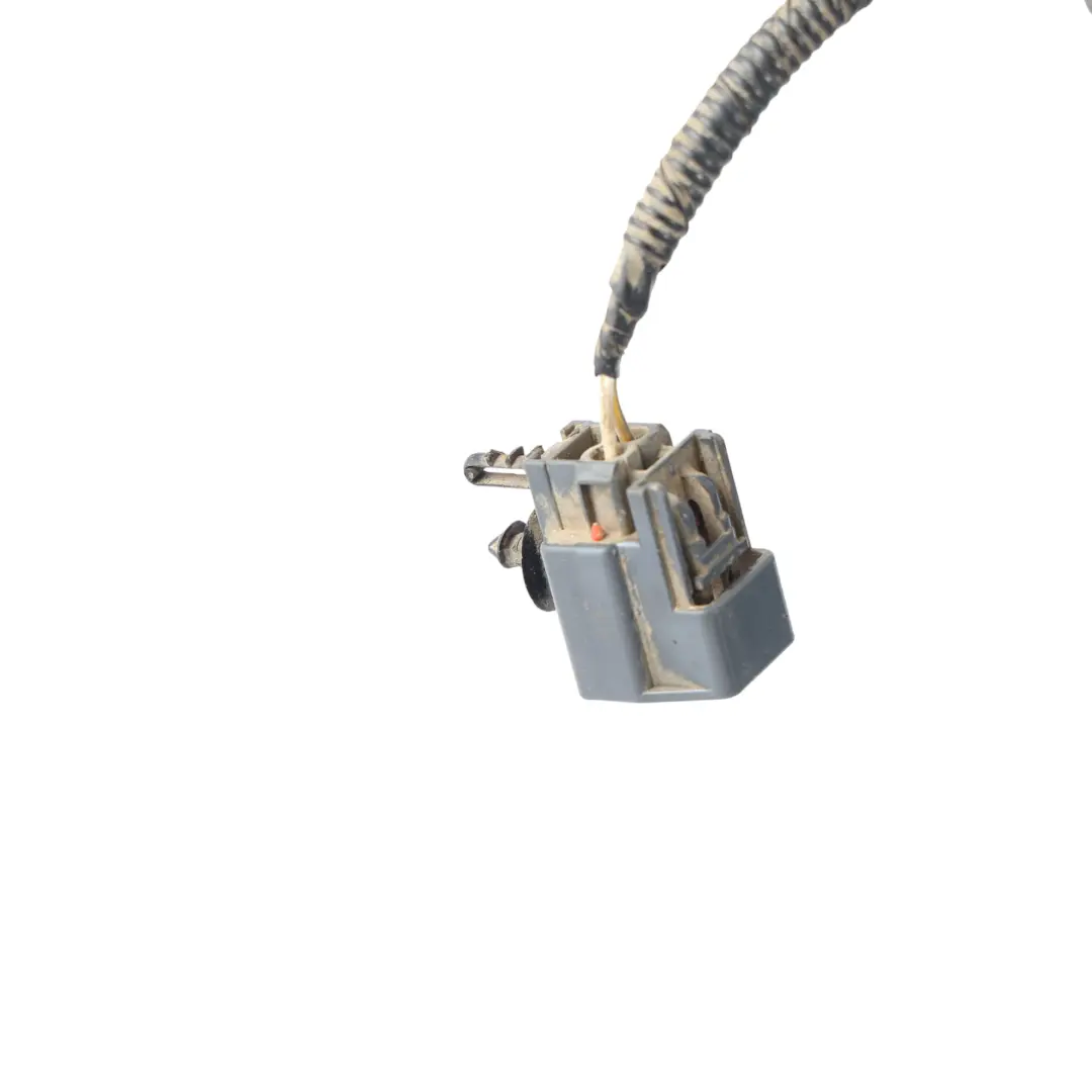 Range Rover L322 8 Speed Automatic Gearbox Wiring Loom 4.4 TDV8 - SKU RHD-LR032021 - Part number BH42-7C078-DC