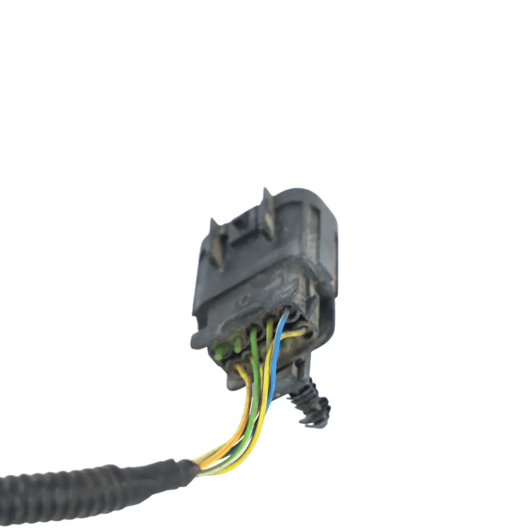 Cablaggio PDC Paraurti Posteriore per Range Rover L322 con numero di parte LR032271 Range Rover L322 Cablaggio PDC Paraurti Posteriore - SKU LR032271 - Numero di parte LR032271