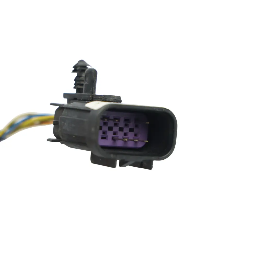 Cablaggio PDC Paraurti Posteriore per Range Rover L322 con numero di parte LR032271 Range Rover L322 Cablaggio PDC Paraurti Posteriore - SKU LR032271 - Numero di parte LR032271