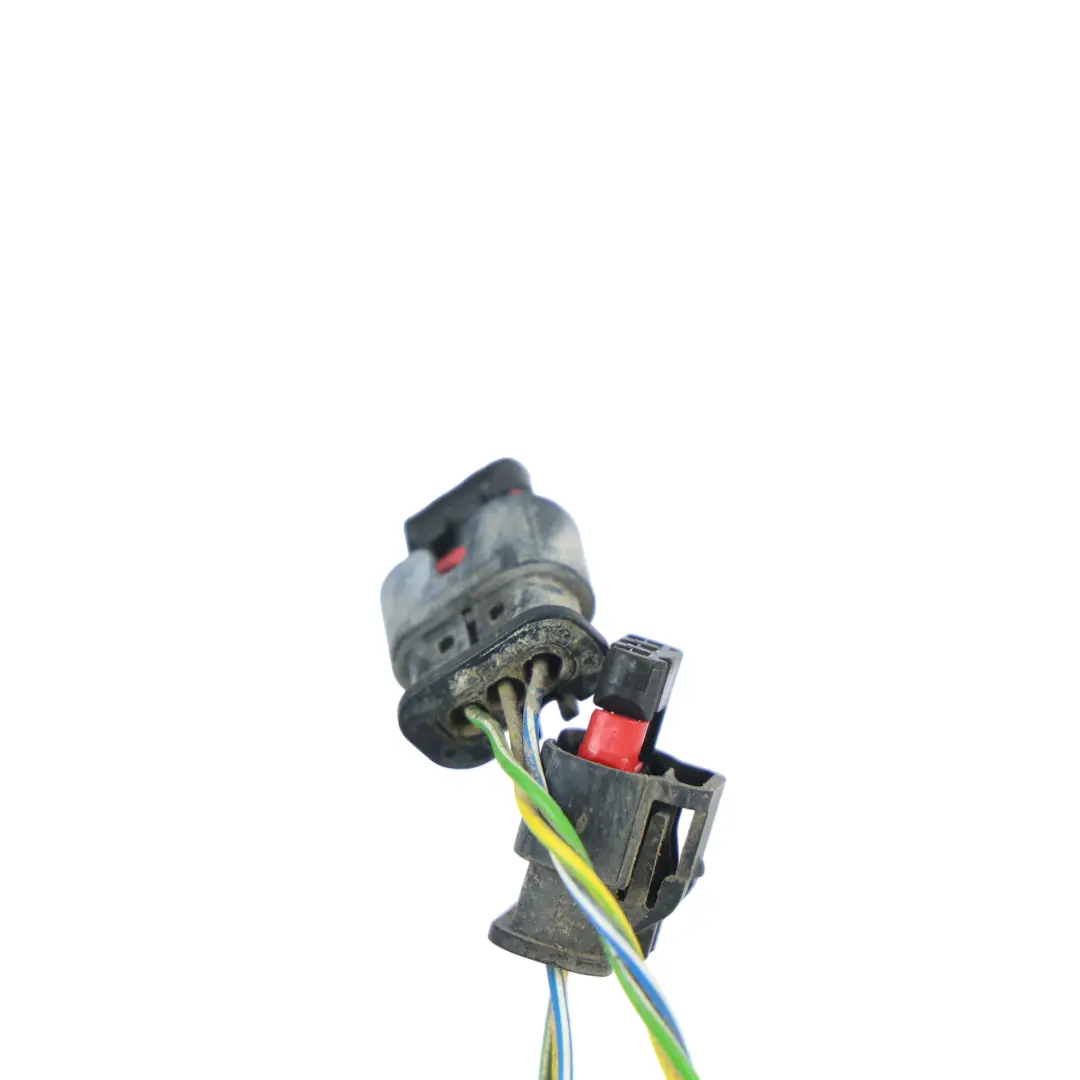 Cablaggio PDC Paraurti Posteriore per Range Rover L322 con numero di parte LR032271 Range Rover L322 Cablaggio PDC Paraurti Posteriore - SKU LR032271 - Numero di parte LR032271