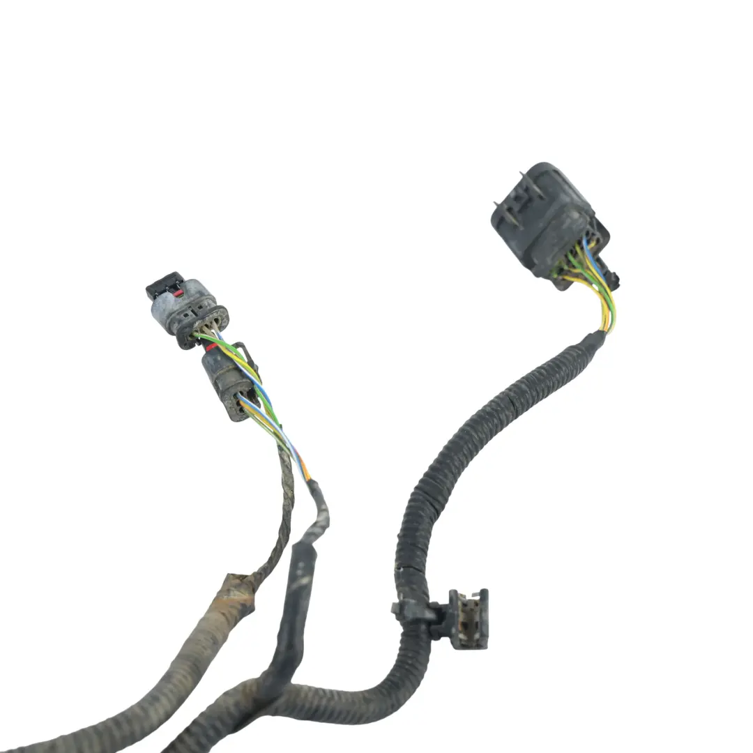 Cablaggio PDC Paraurti Posteriore per Range Rover L322 con numero di parte LR032271 Range Rover L322 Cablaggio PDC Paraurti Posteriore - SKU LR032271 - Numero di parte LR032271