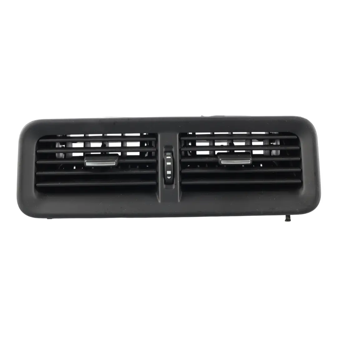 Range Rover L322 Dashboard Air Vent Grille Nozzle Trim Centre 7H42-014A22-BC - SKU LR032877 - Part number LR032877