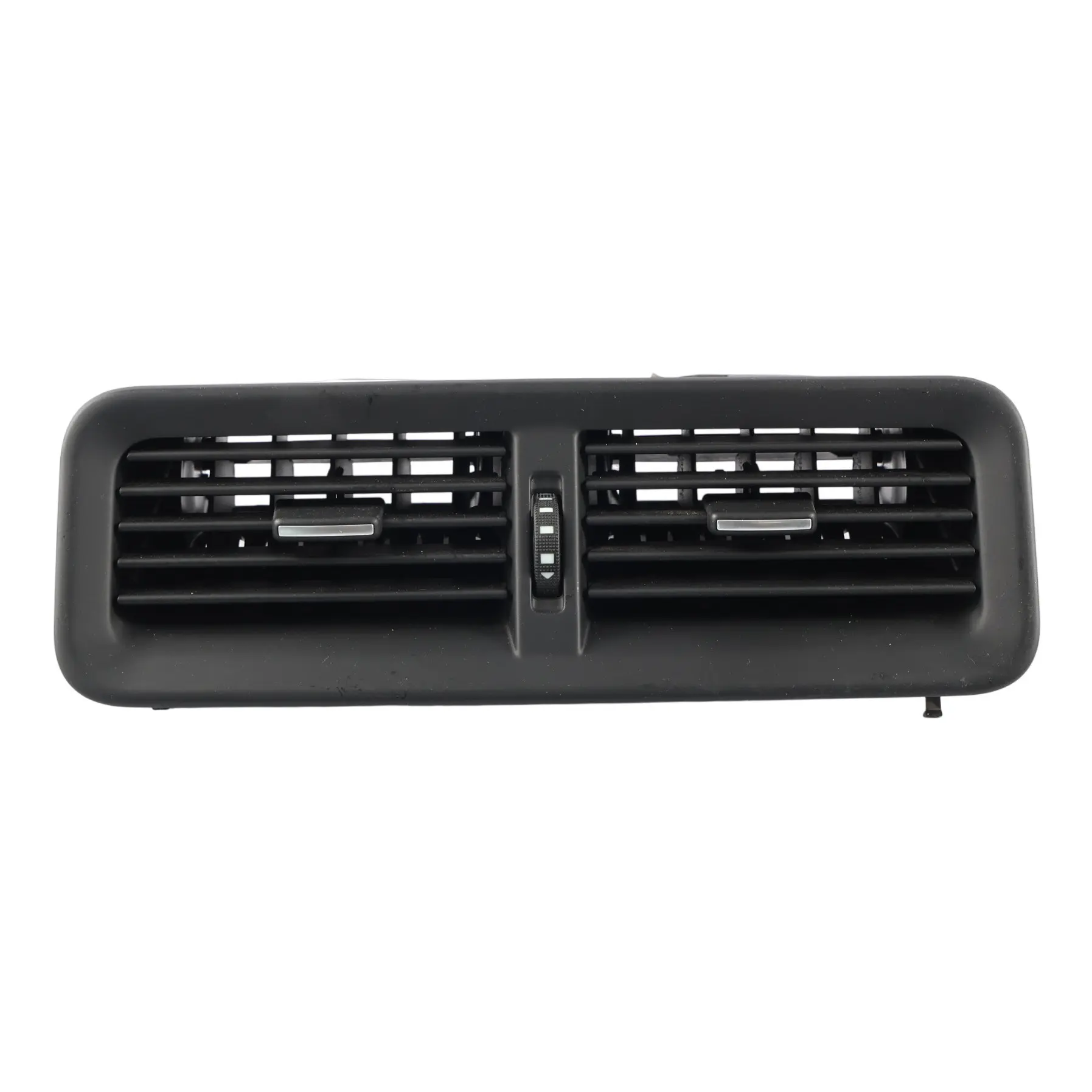 Range Rover L322 Dashboard Air Vent Grille Nozzle Trim Centre 7H42-014A22-BC