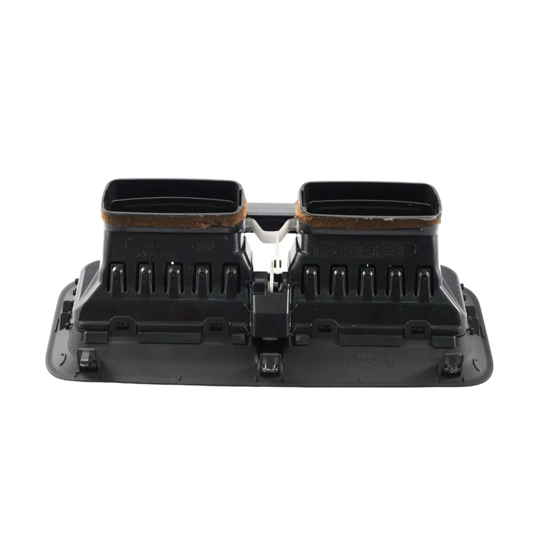 Dashboard Air Vent Grille Nozzle Trim Centre 7H42-014A22-BC to Range Rover L322 with Part number LR032877 Range Rover L322 Dashboard Air Vent Grille Nozzle Trim Centre 7H42-014A22-BC - SKU LR032877 - Part number LR032877