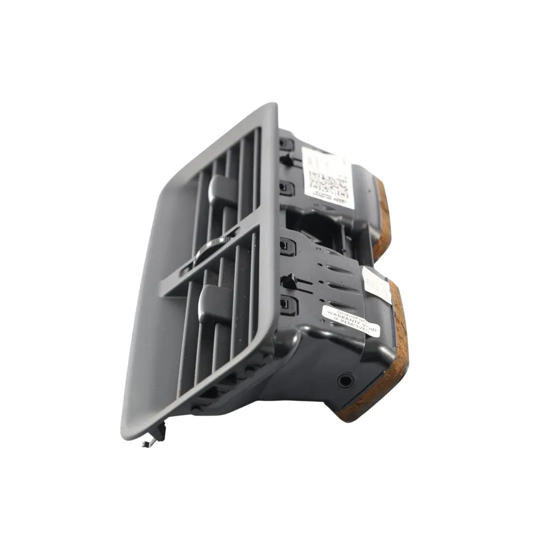 Range Rover L322 Kratka Nawiewu Środkowa 7H42-014A22-BC - SKU LR032877 - Numer Części LR032877