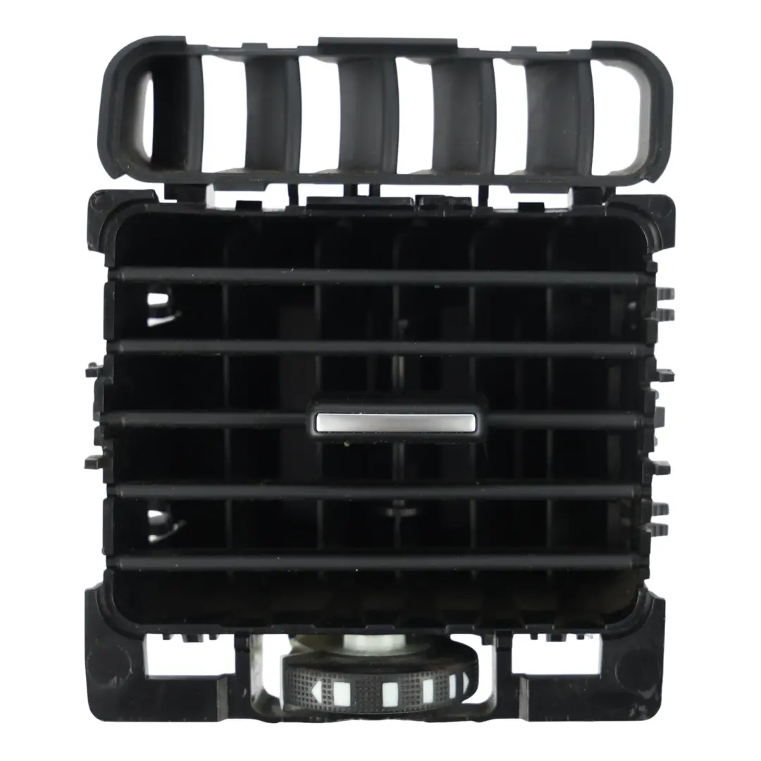 Land Rover Range Rover L322 Nawiew Kokpit Prawy Przedni JBD500260PUY - SKU LR032882 - Numer Części LR032882