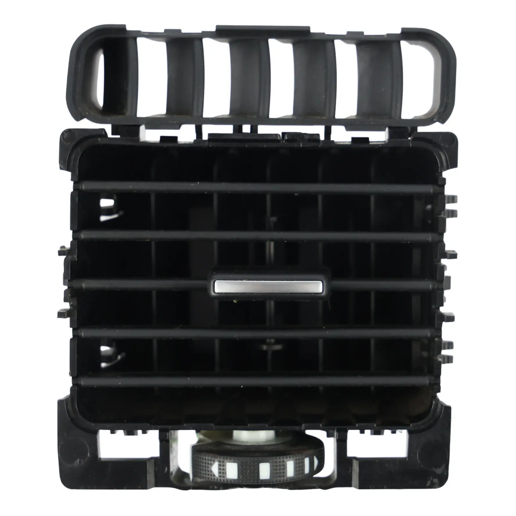 Land Rover Range Rover L322 Nawiew Kokpit Prawy Przedni JBD500260PUY